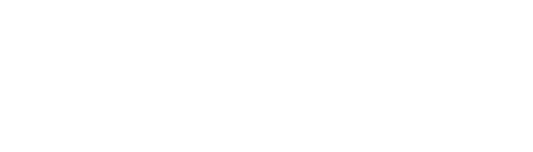 SigriCo — Everyday Fresh