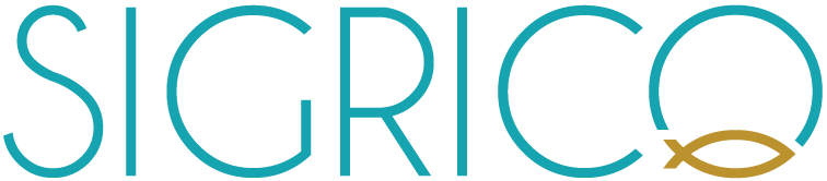 SigriCo